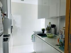 Park Infinia At Wee Nam (D11), Condominium #603071141